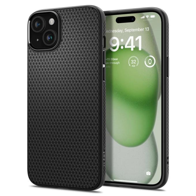 Spigen ACS06650