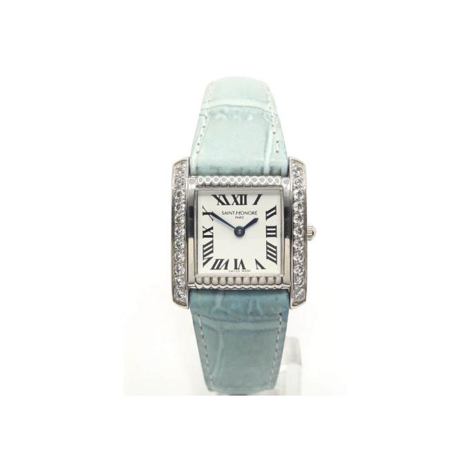 Saint Honore 711339 2AR