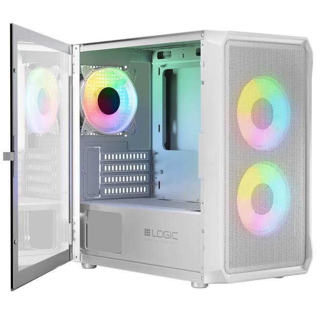 LogicConcept AM-PORTOS-20-0000000-0002