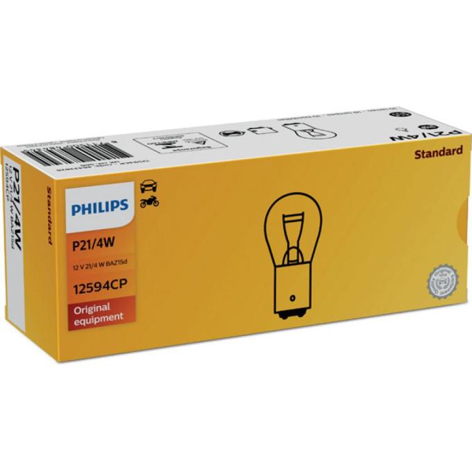 Philips 12594 CP