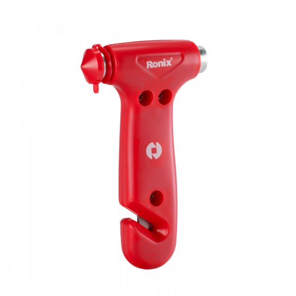 Ronix RH-9199