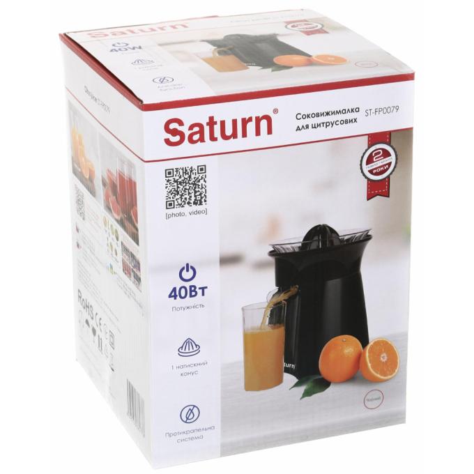 SATURN ST-FP0079