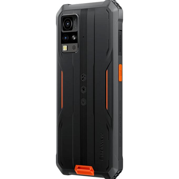 Blackview 6931548319085