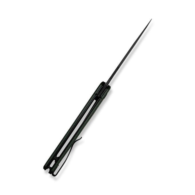 Civivi C25015A-2