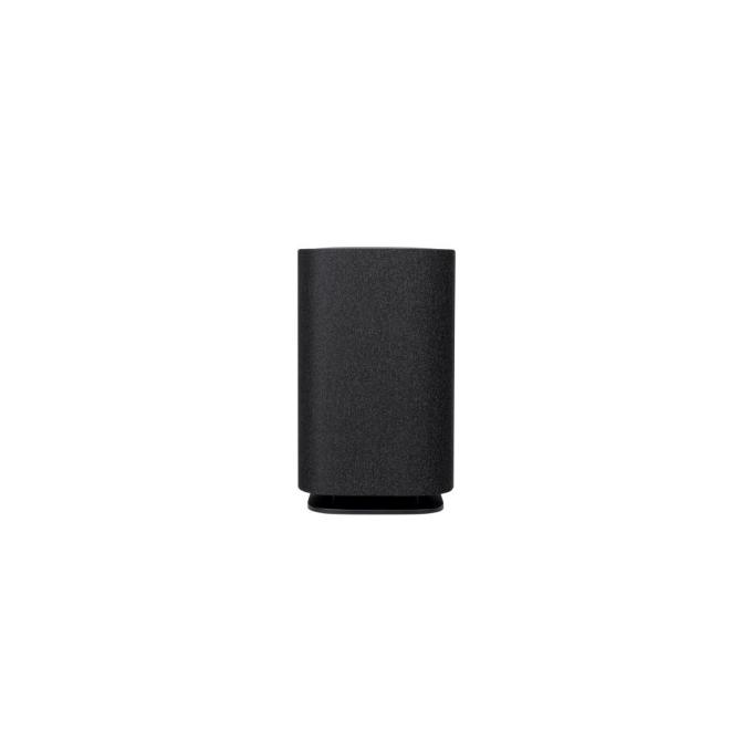 Harman/Kardon HKENCHSUB2BLKEP