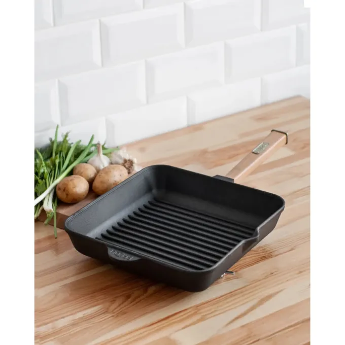 Brizoll O262650G-P