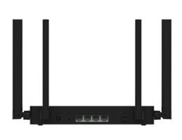 Huawei 53030CVQ