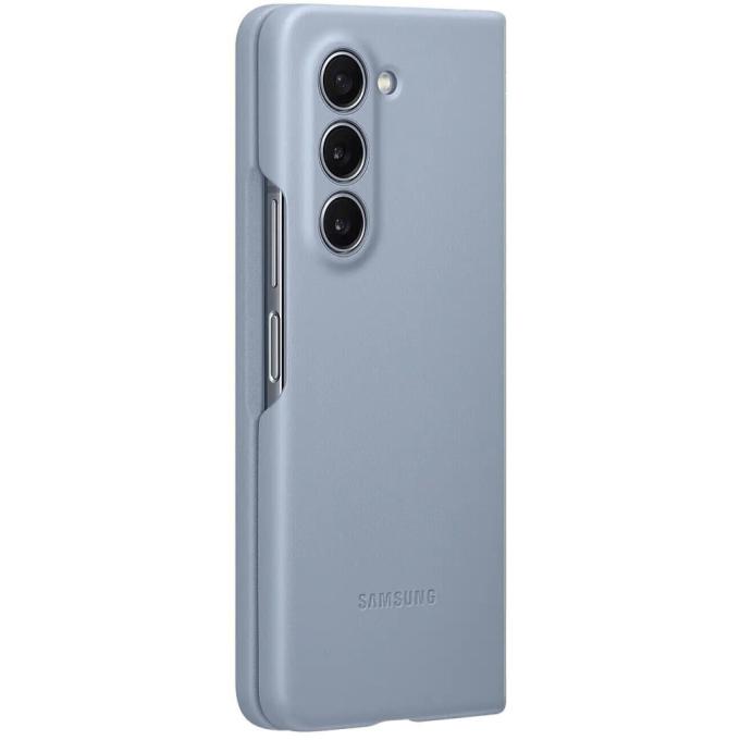 Samsung EF-VF946PLEGUA