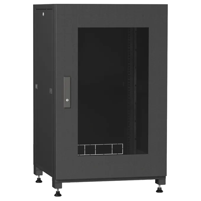 Ipcom IPCOM С-18U-06х06-ДC-ПГ-9005
