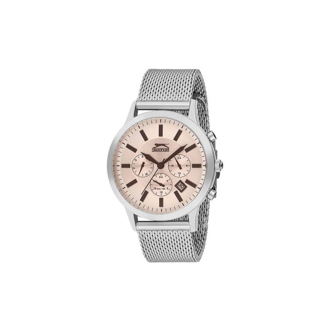 Slazenger SL.09.6069.2.01