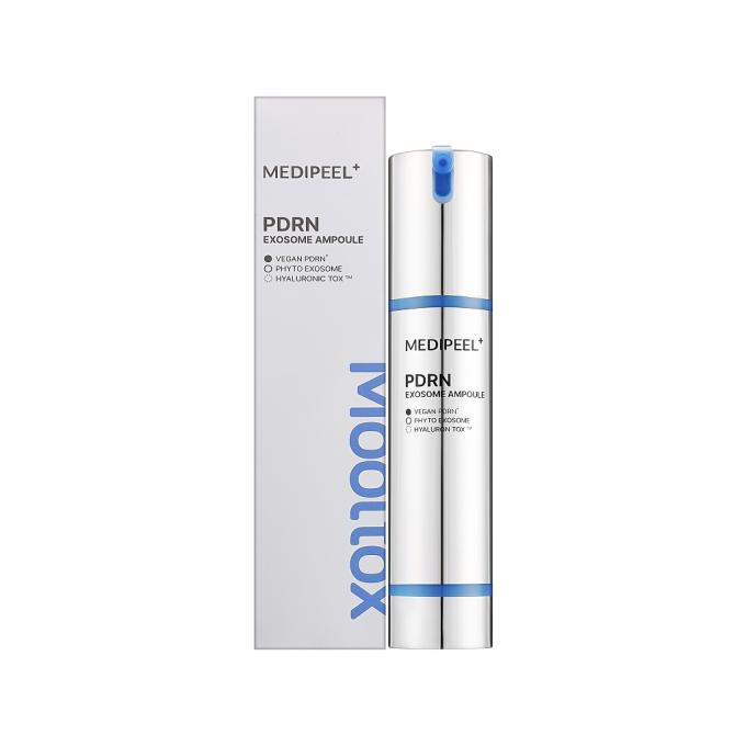 Medi-Peel 8809941824025