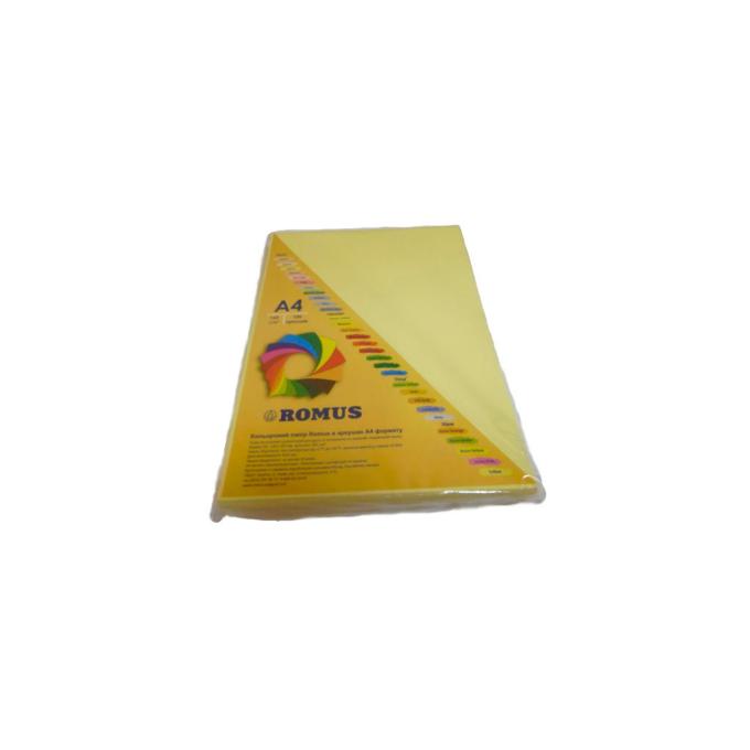 Romus R50584