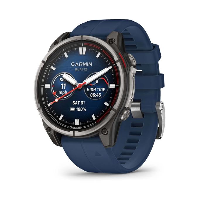 Garmin 010-02904-51