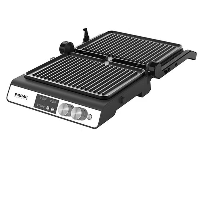 PRIME Technics PGH 182 KX
