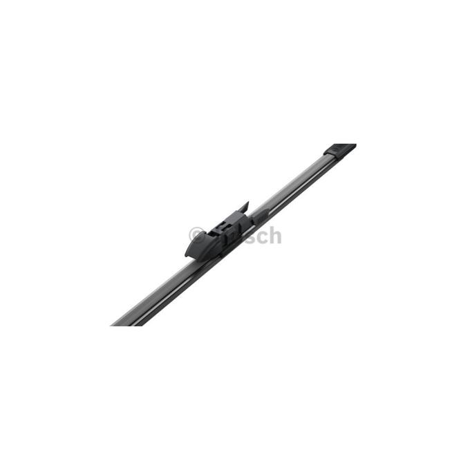BOSCH 3 397 013 741