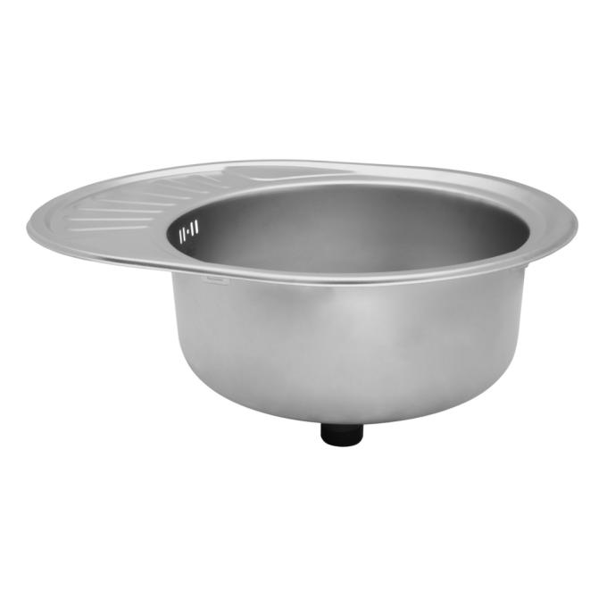 Kroner CV022774
