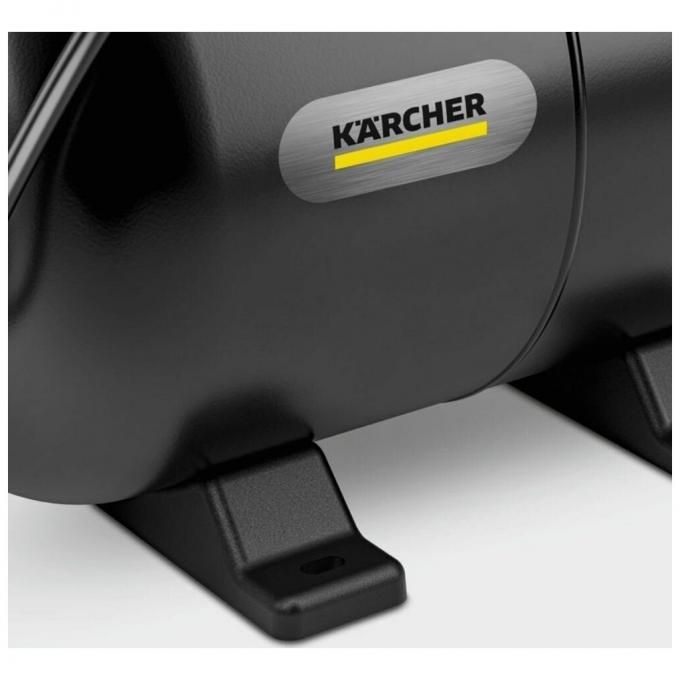 Karcher 1.645-760.0