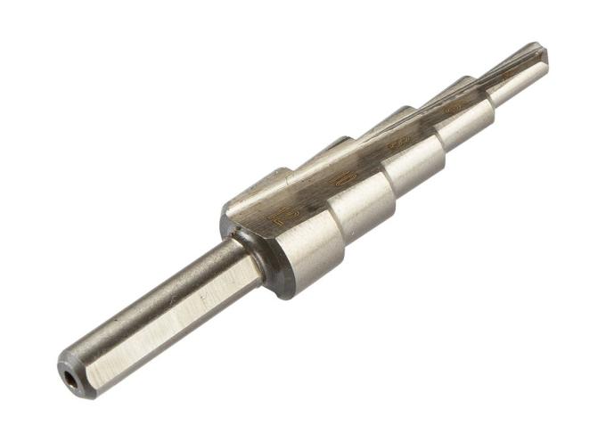 Graphite 54T302