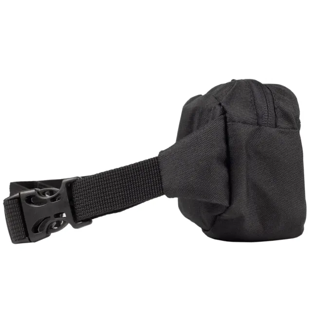 Tribe T-ID-0001-black