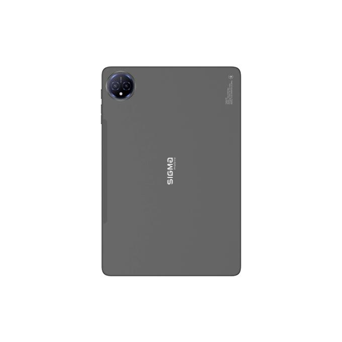 Sigma 4827798443118