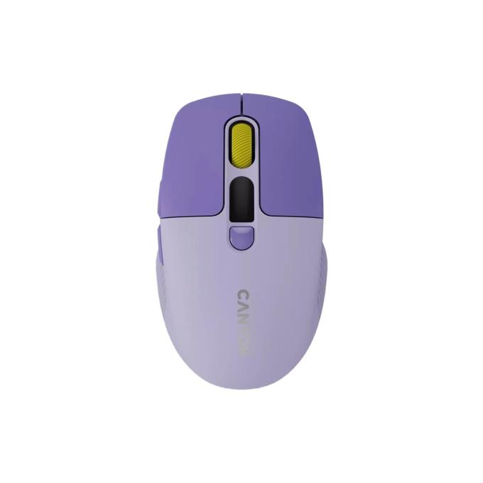 Canyon CNS-CMSW26V