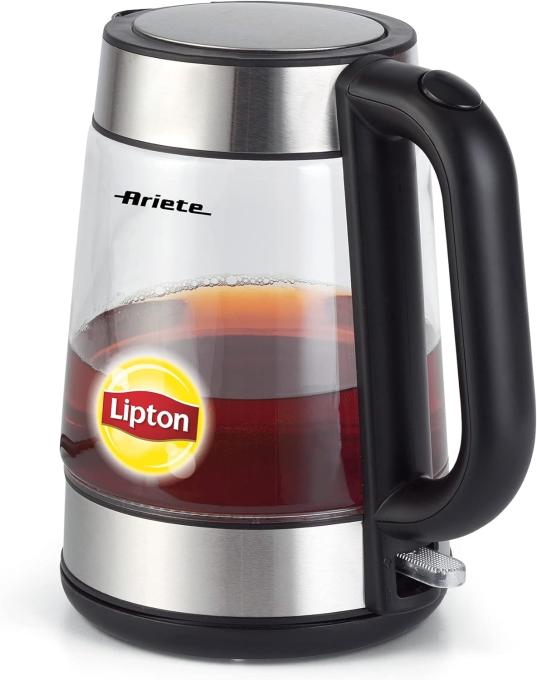 Ariete 00C287401AR0