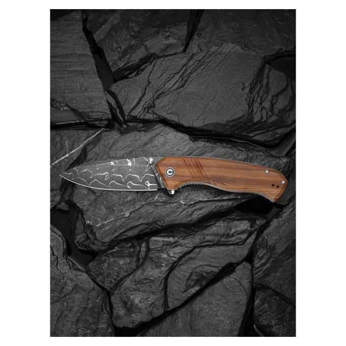 Civivi C23079-DS1