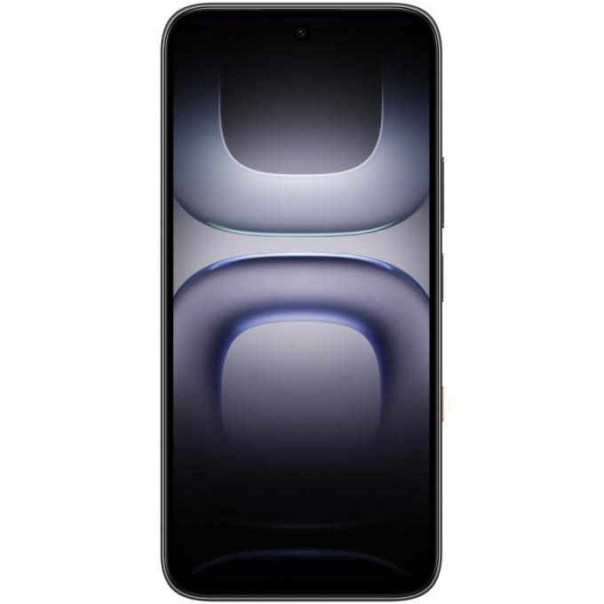 Infinix 4894947121807