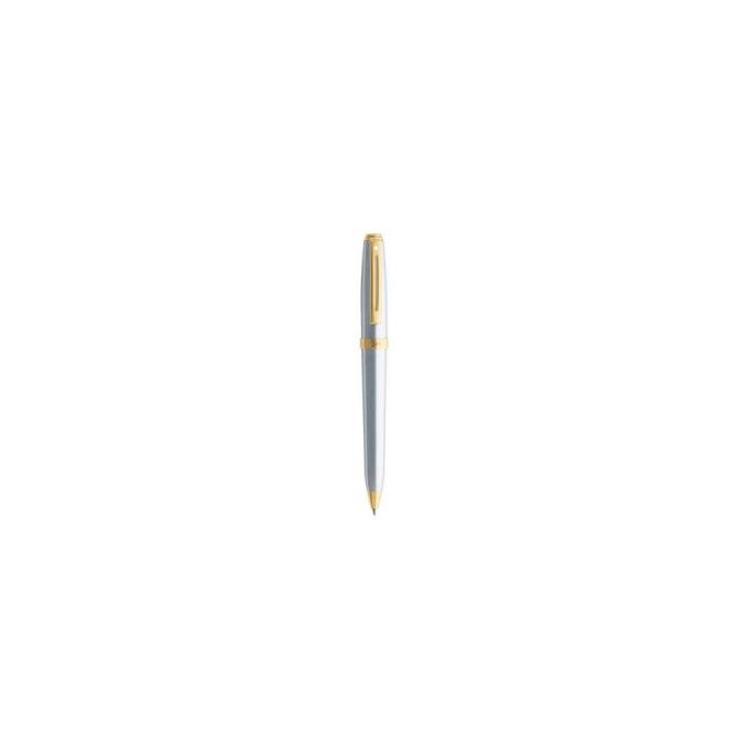 Sheaffer Sh342025