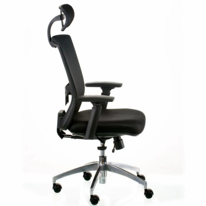 Special4You E5500
