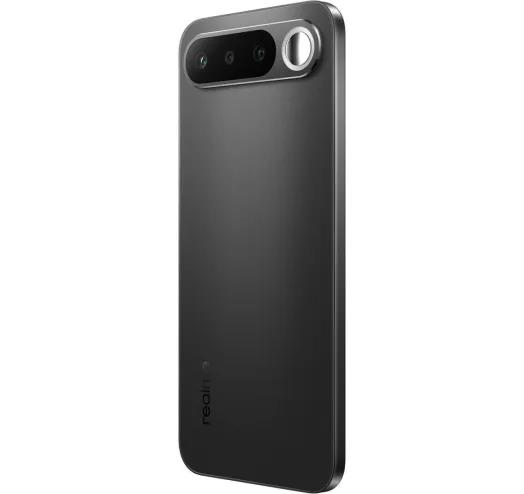 Realme RMX5171 8/256 BLACK