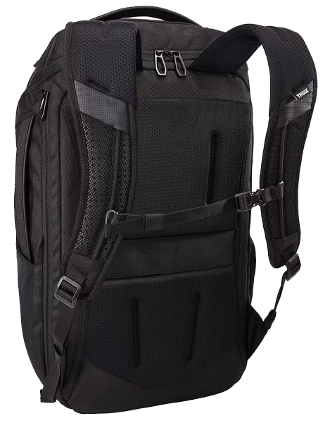 Thule 3205382