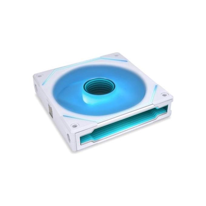 Lian Li G99.14SLIN1W.00