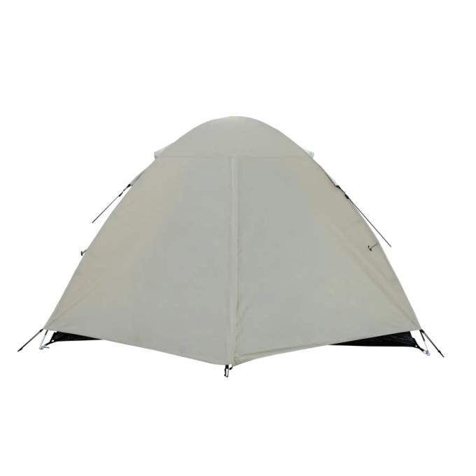 Tramp UTLT-010-sand