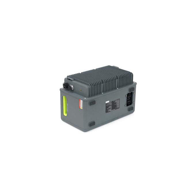 FOSSIBOT FBP1200W+Battery