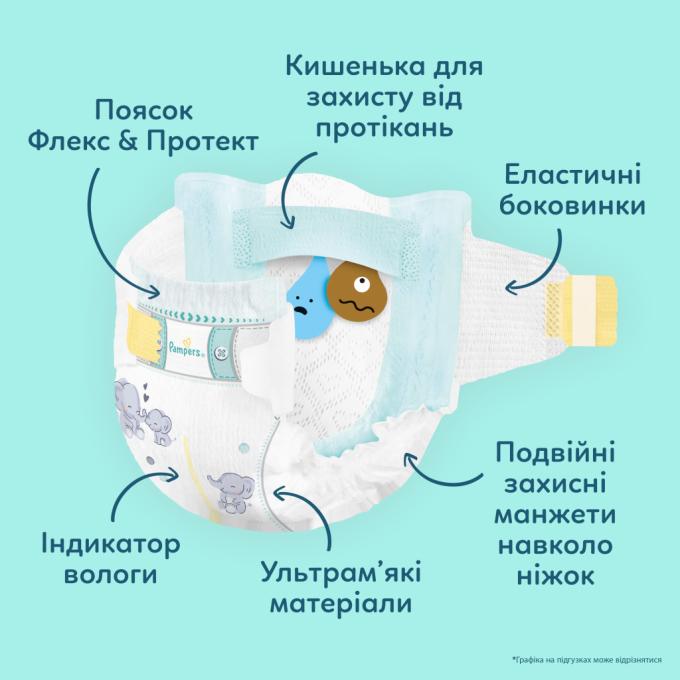 Pampers 8006530259187
