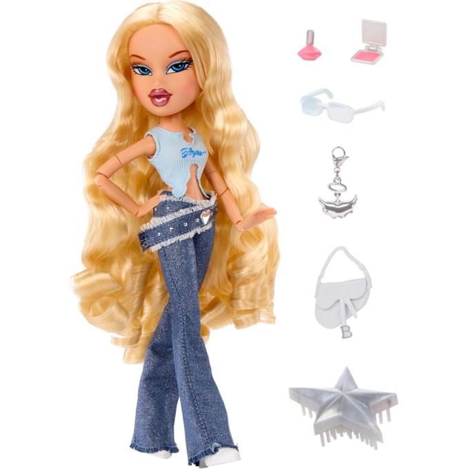 Bratz 596066