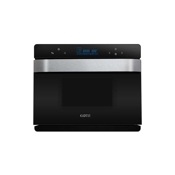 GOTIE GPP-400
