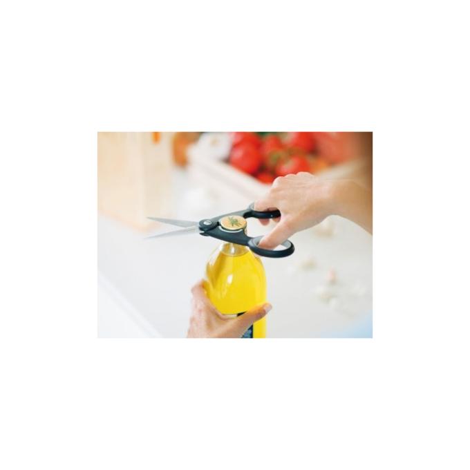 Fiskars 1003032