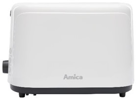 AMICA 1193827