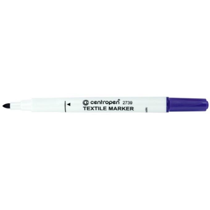Centropen 2739/08
