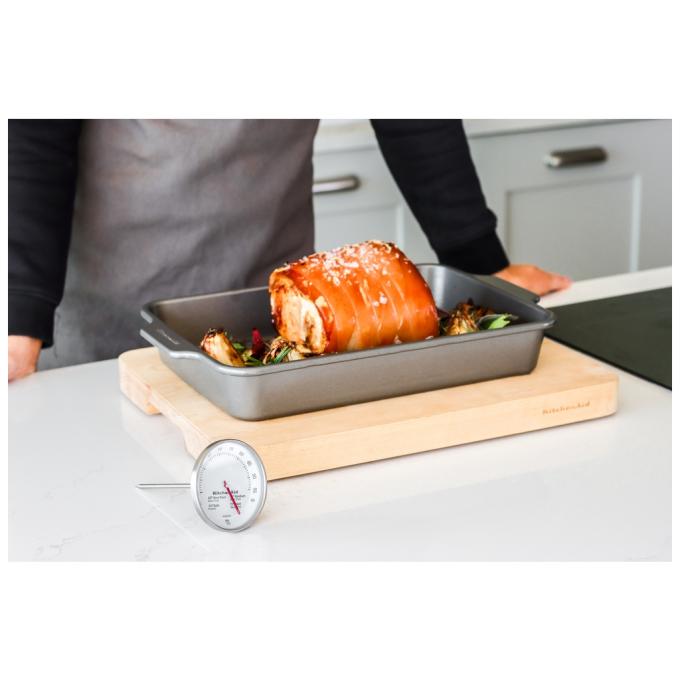 KitchenAid KQ902G