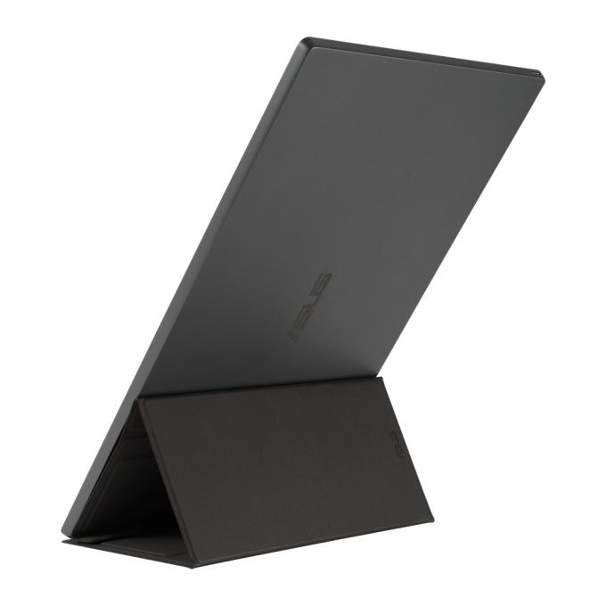 ASUS 90LM0381-B04170