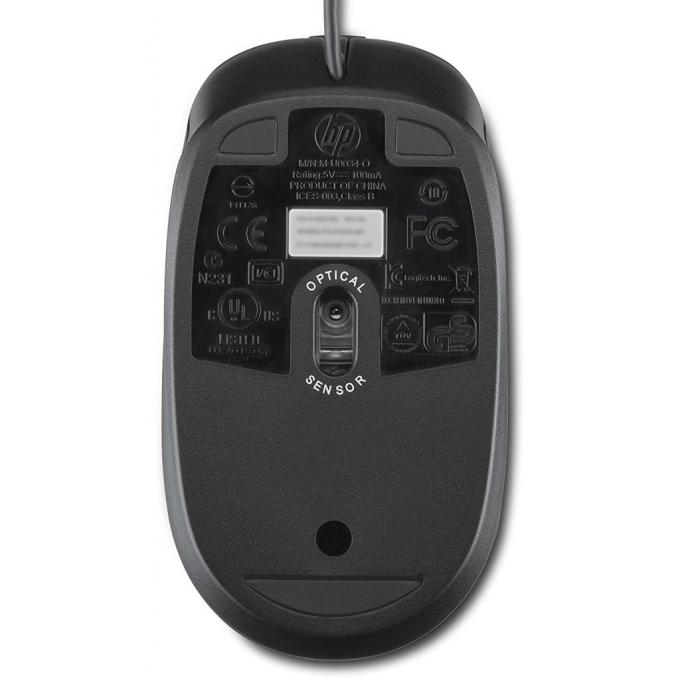 HP QY777AA