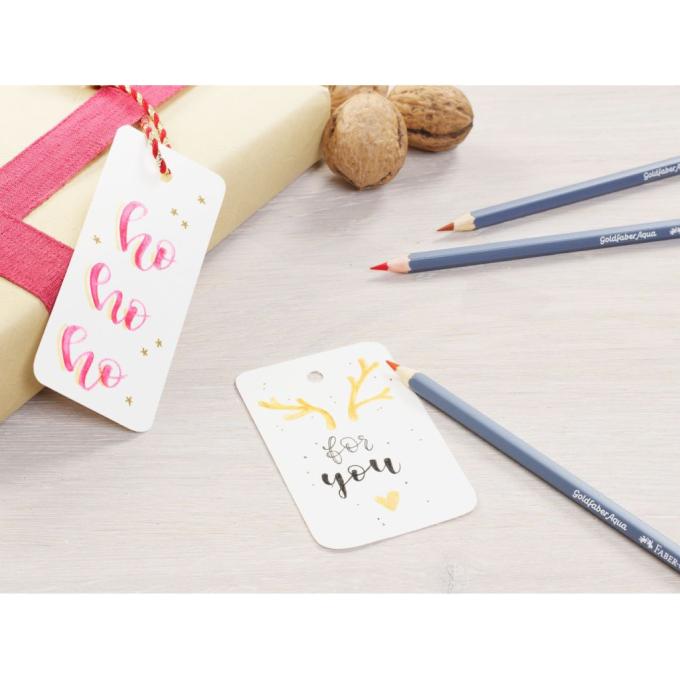 Faber-Castell 27983