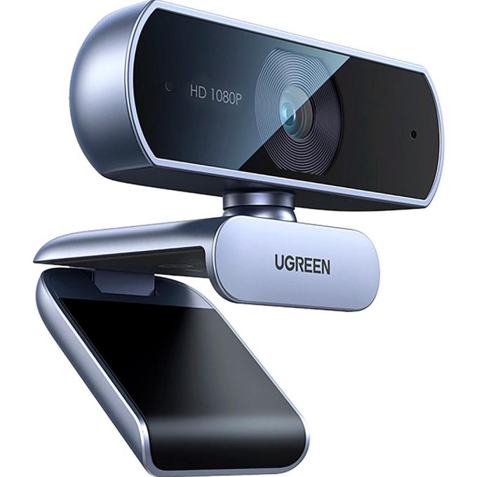 UGREEN 15728