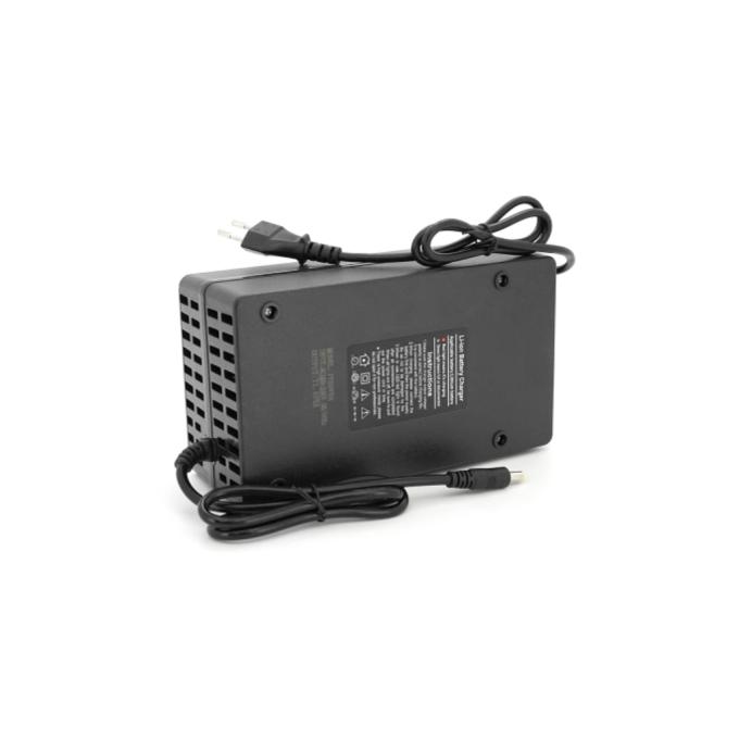 VOLTRONIC JY60V8A