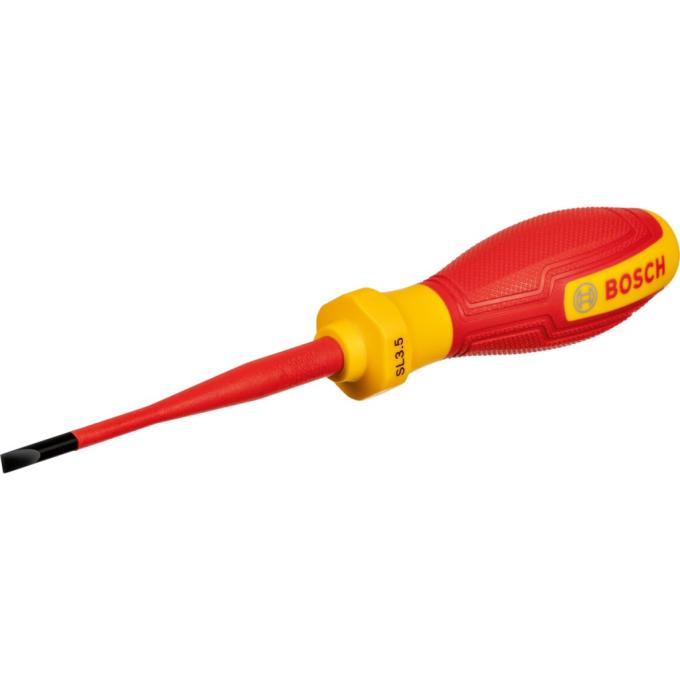 BOSCH 1.600.A02.NC1
