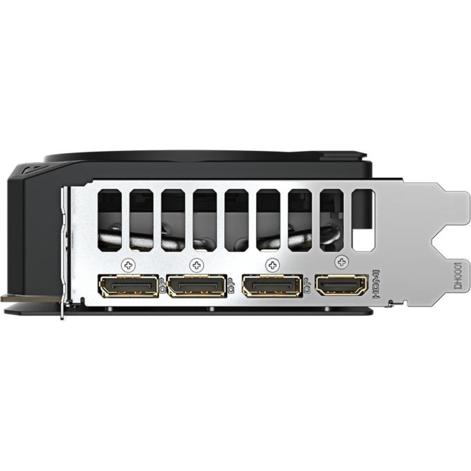 GIGABYTE GV-N507TWF3OC-16GD