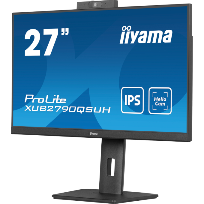 Iiyama XUB2790QSUH-B1